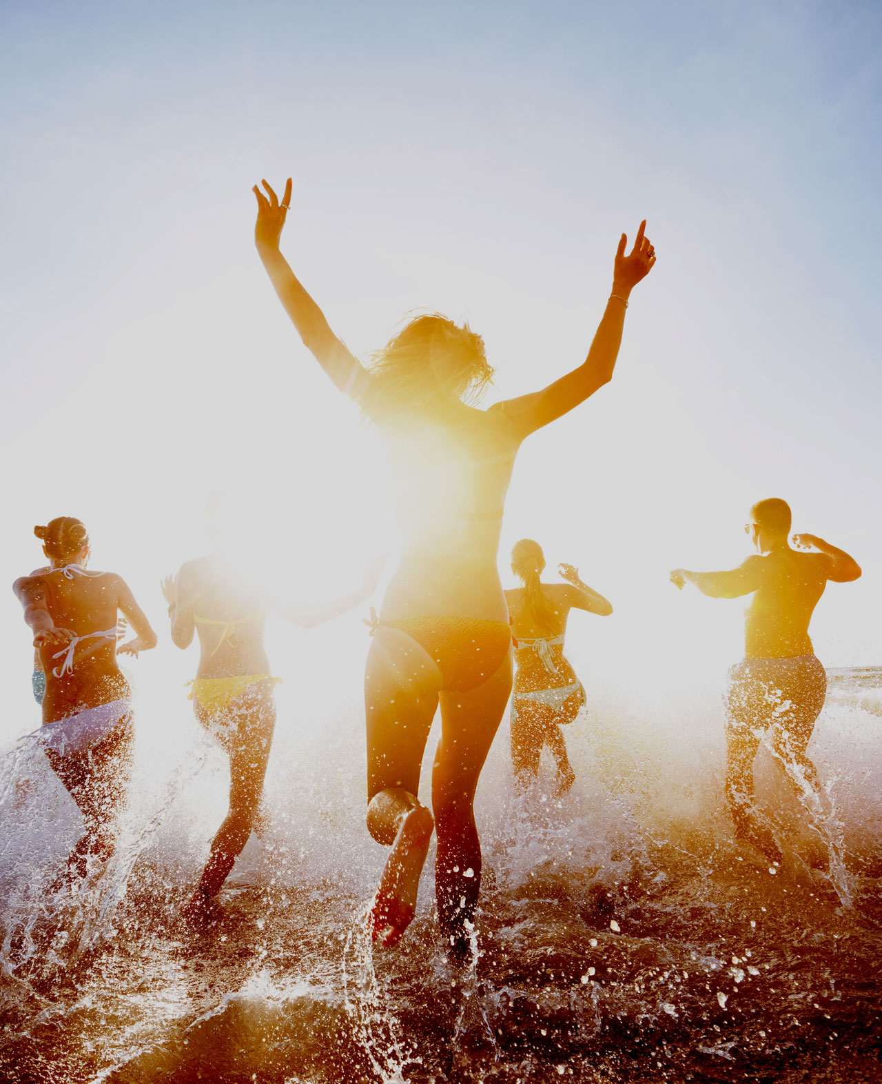 OUR DEVELOPMENT TEAM