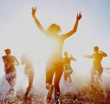 OUR DEVELOPMENT TEAM