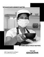 2020 Annual Report