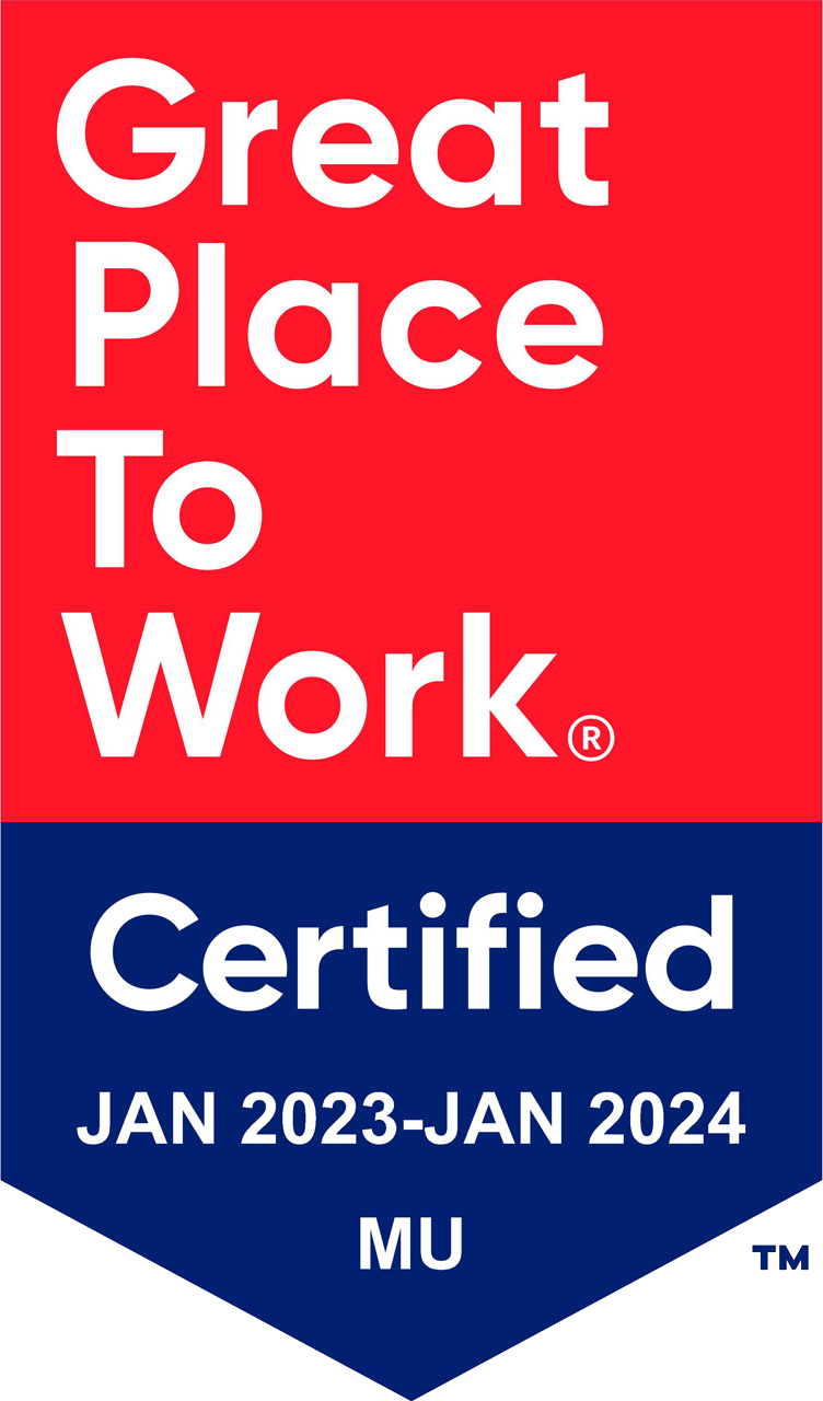 January_2023_Certification_Badge_MAU.jpg