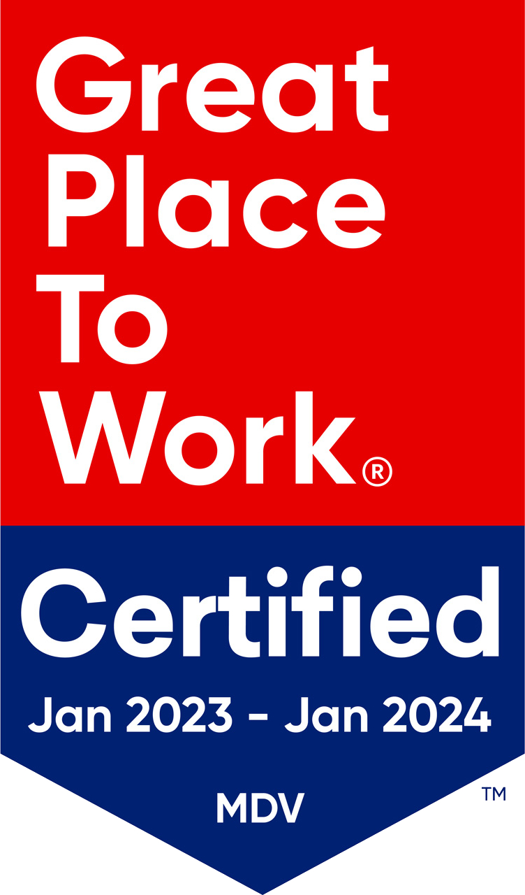 January_2023_Certification_Badge_MAL.jpg
