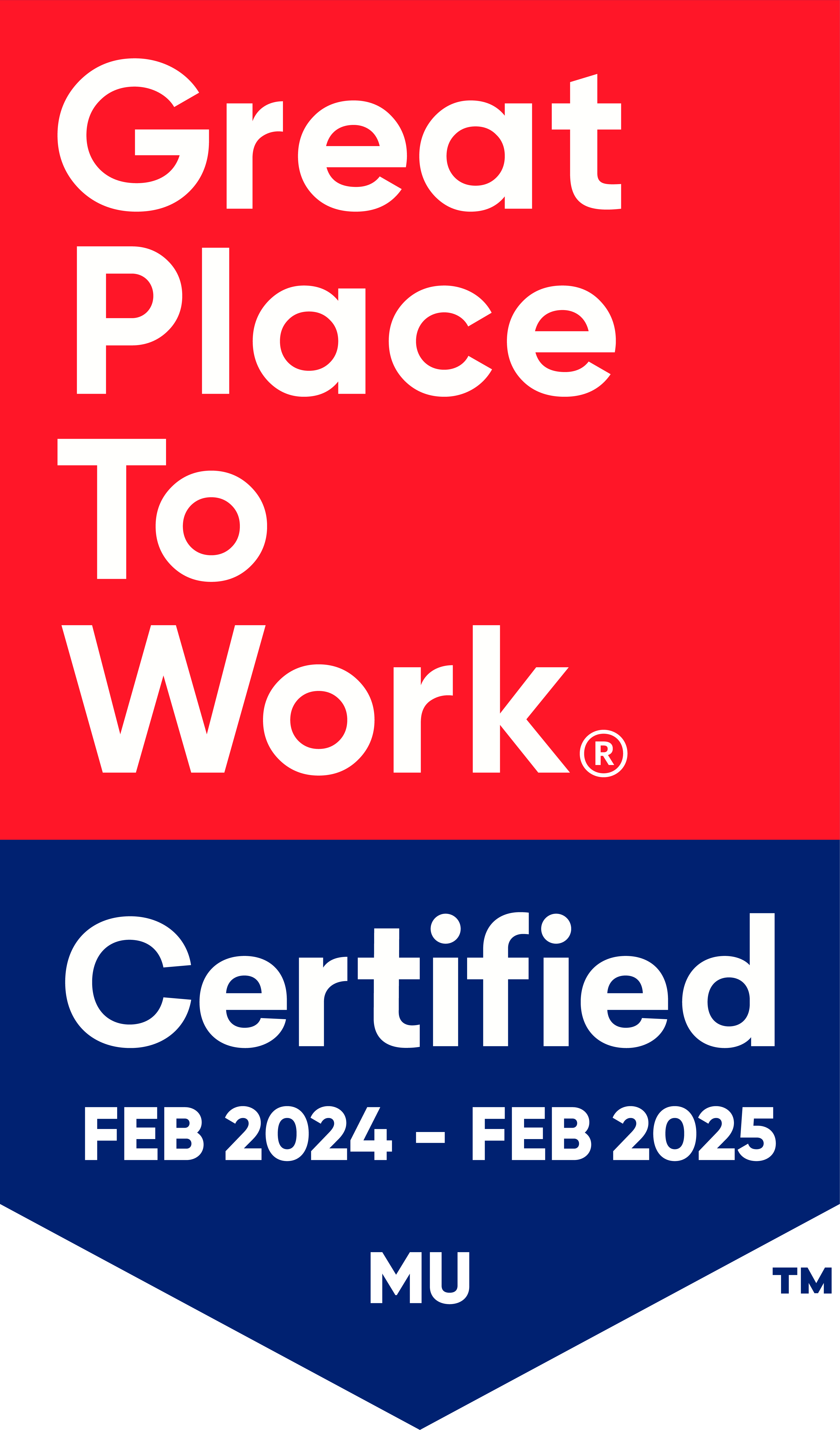 GreatPlaceToWork_certified_Feb2024.png