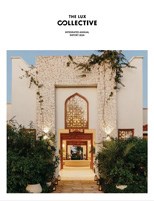 2024 Annual Report