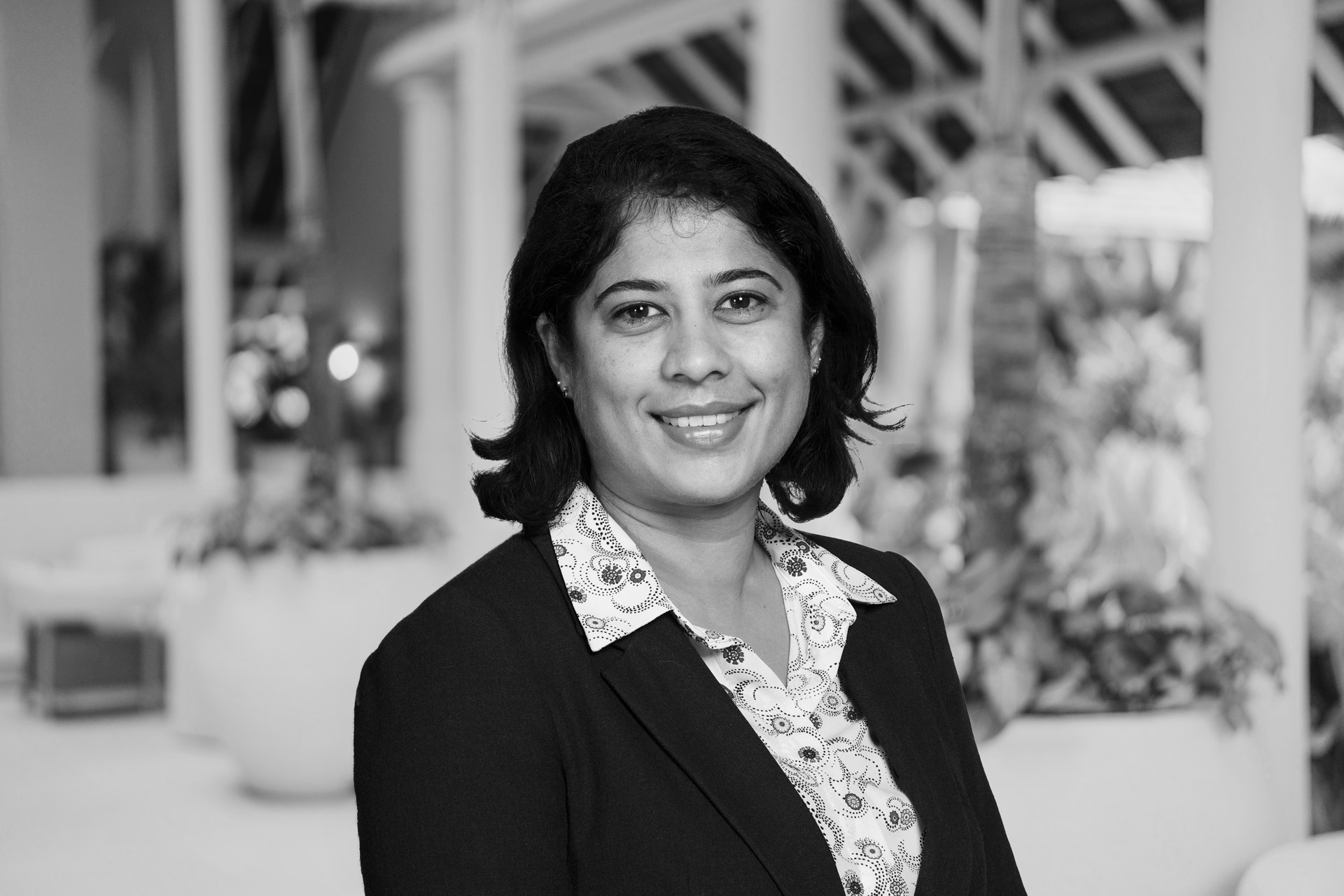 Diya Nababsing-Jetshan