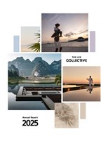 2025 Annual Report